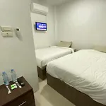Medina House Syari\'Ah Aceh