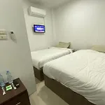 Medina House Syari\'Ah Aceh