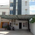 Medina House Syari\'Ah Aceh