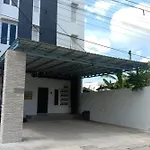Medina House Syari\'Ah Aceh
