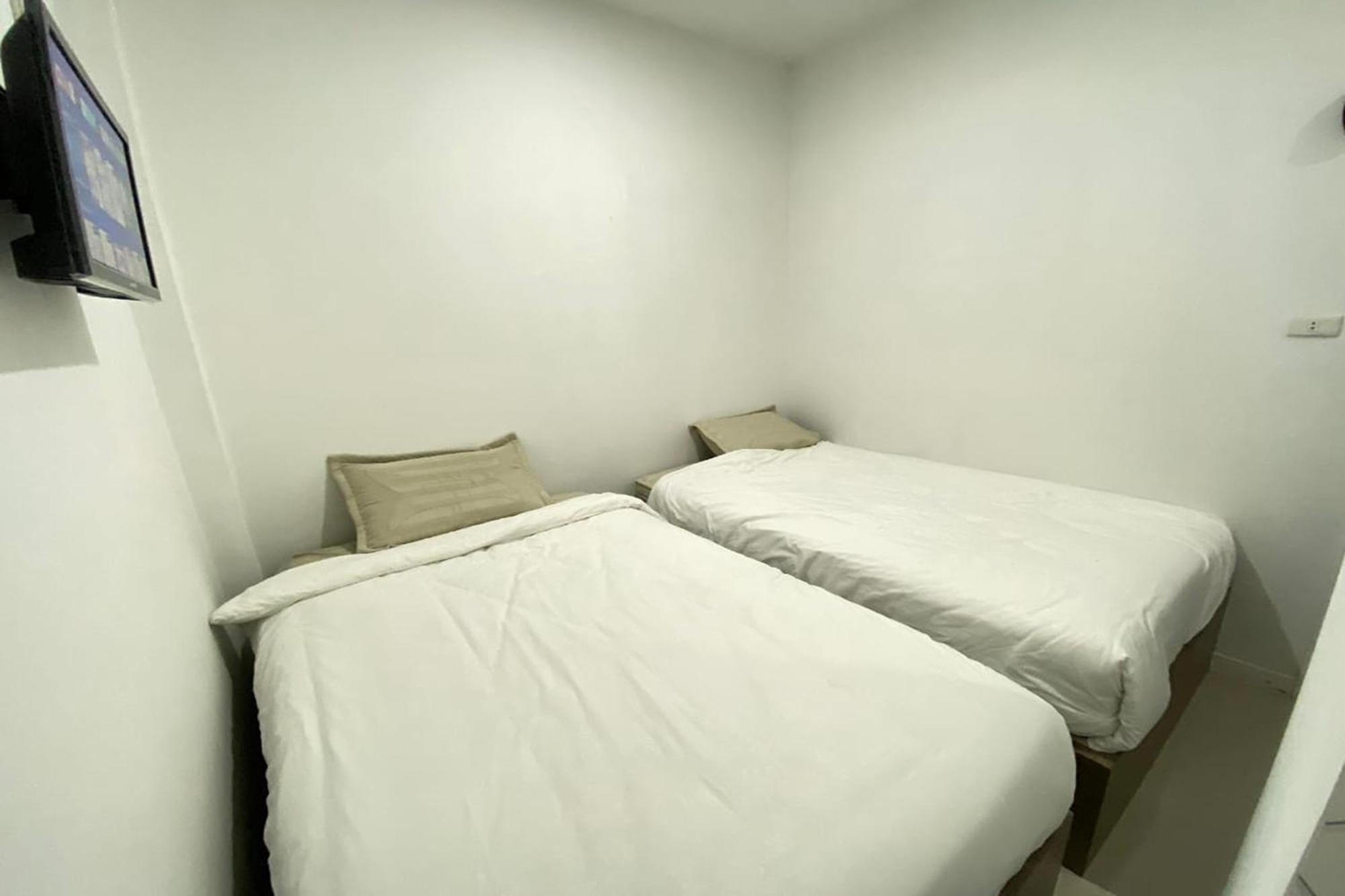 Medina House Syari'ah Aceh Wisma tamu *